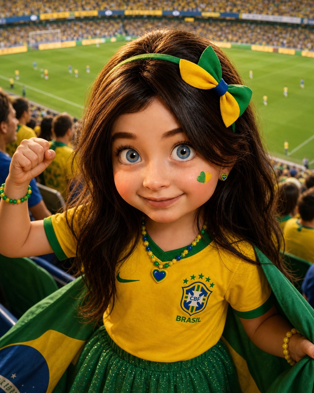 SHOWS NO BRASIL E NO MUNDO
